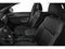 2020 Volkswagen Atlas Cross Sport 2.0T SE 4MOTION