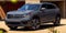 2020 Volkswagen Atlas Cross Sport 2.0T SE 4MOTION
