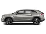2020 Volkswagen Atlas Cross Sport 2.0T SE 4MOTION