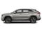 2020 Volkswagen Atlas Cross Sport 2.0T SE 4MOTION
