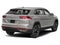 2020 Volkswagen Atlas Cross Sport 2.0T SE 4MOTION