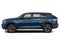2020 Volkswagen Atlas Cross Sport 2.0T SE 4MOTION