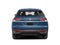 2020 Volkswagen Atlas Cross Sport 2.0T SE 4MOTION