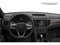 2021 Volkswagen Atlas 2021.5 2.0T SE FWD