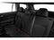 2021 Volkswagen Atlas 2021.5 2.0T SE FWD