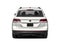 2021 Volkswagen Atlas 2021.5 2.0T SE FWD