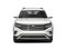 2021 Volkswagen Atlas 2021.5 2.0T SE FWD