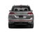 2023 Volkswagen Atlas 3.6L V6 SEL Premium R-Line 4MOTION