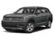 2019 Volkswagen Atlas 3.6L V6 SE w/Technology 4MOTION