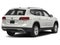 2019 Volkswagen Atlas 3.6L V6 SE w/Technology 4MOTION