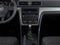 2012 Volkswagen Passat 4dr Sdn 2.5L Auto SEL PZEV