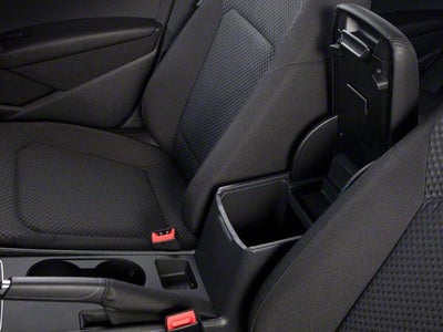 2012 Volkswagen Passat 4dr Sdn 2.5L Auto SEL PZEV