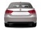 2012 Volkswagen Passat 4dr Sdn 2.5L Auto SEL PZEV