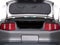 2012 Ford Mustang 2dr Cpe V6