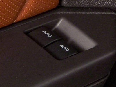 2012 Ford Mustang 2dr Cpe V6