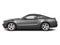 2012 Ford Mustang 2dr Cpe V6
