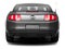 2012 Ford Mustang 2dr Cpe V6