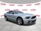 2014 Ford Mustang 2dr Cpe GT