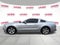 2014 Ford Mustang 2dr Cpe GT