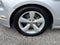 2014 Ford Mustang 2dr Cpe GT