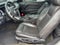 2014 Ford Mustang 2dr Cpe GT