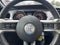 2014 Ford Mustang 2dr Cpe GT