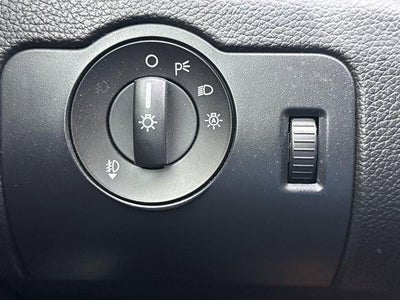 2014 Ford Mustang 2dr Cpe GT