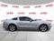 2014 Ford Mustang 2dr Cpe GT