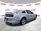 2014 Ford Mustang 2dr Cpe GT
