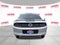 2014 Ford Mustang 2dr Cpe GT