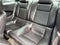 2014 Ford Mustang 2dr Cpe GT