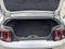 2014 Ford Mustang 2dr Cpe GT