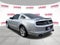 2014 Ford Mustang 2dr Cpe GT