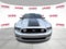 2014 Ford Mustang 2dr Cpe GT