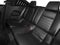2014 Ford Mustang 2dr Cpe GT