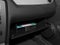 2014 Ford Mustang 2dr Cpe GT