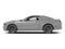 2014 Ford Mustang 2dr Cpe GT