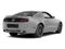 2014 Ford Mustang 2dr Cpe GT