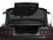 2014 Ford Mustang 2dr Cpe GT