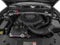 2014 Ford Mustang 2dr Cpe GT