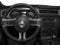 2014 Ford Mustang 2dr Cpe GT