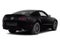 2014 Ford Mustang 2dr Cpe GT