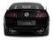 2014 Ford Mustang 2dr Cpe GT