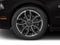 2014 Ford Mustang 2dr Cpe GT