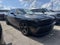 2013 Dodge Challenger 2dr Cpe SXT