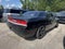 2013 Dodge Challenger 2dr Cpe SXT