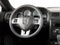 2013 Dodge Challenger 2dr Cpe SXT
