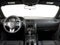 2013 Dodge Challenger 2dr Cpe SXT
