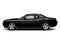 2013 Dodge Challenger 2dr Cpe SXT
