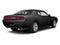2013 Dodge Challenger 2dr Cpe SXT